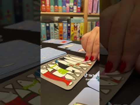 Sardines - Gekkotoys.hu