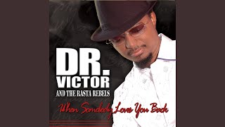 Man Smart, Woman Smarter