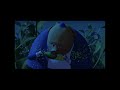 Chicken Little Trailer Center Channel