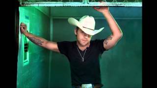 Justin Moore Lettin The Night Roll