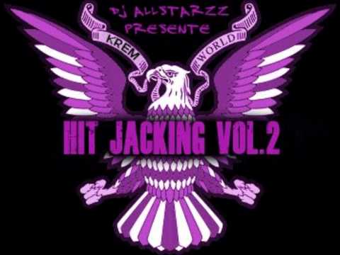 hit jacking vol.2/mal barré by krem