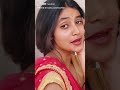 Sanchita Basu Tiktok Status Sanchita Basu Sanchita Basu Shorts