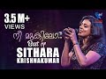 NEE MUKHILO SITHARA KRISHNAKUMAR NAJEEM ARSHAD GOPI SUNDAR RAHEEM ATHAVAND RAMI PRODUCTIONS