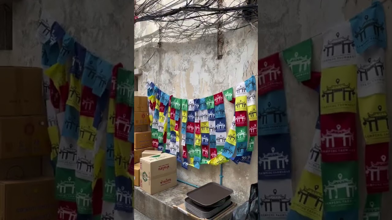 YouTube Short thumbnail