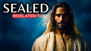The 144,000 REVEALED: Who They REALLY Are in 2026 (Revelation 7 Identity EXPOSED)