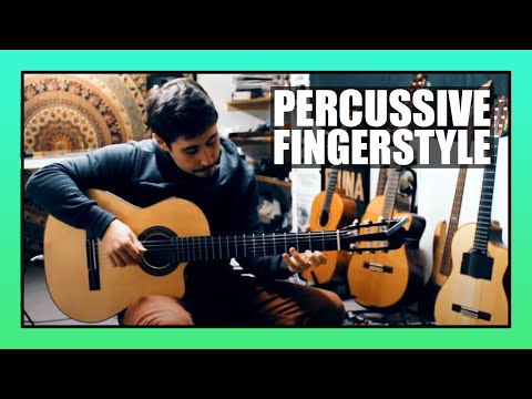 "He Who Lost His Voice" // Geordie Little // from the album "(s)he"