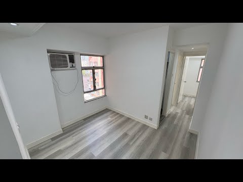 Sun Shing Centre Youtube Video