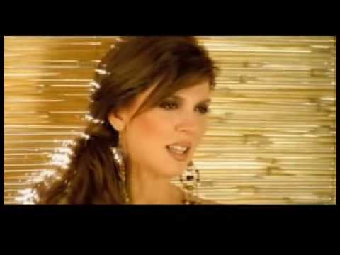 Serdem Coskun-94 Yiliydi