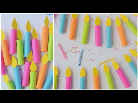 download lagu mp3 mp4 Diwali Takeaway, download lagu Diwali Takeaway gratis, unduh video klip Diwali Takeaway