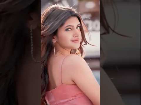 Reel tagged #tollywood