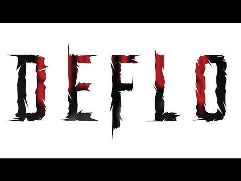 Survivors - Fuertes (Deflo Remix)