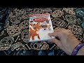 Rudolph The Red Nose Reindeer DVD Showcase