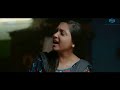 Mookuthi Amman Super Scenes 2020 Tamil Movie