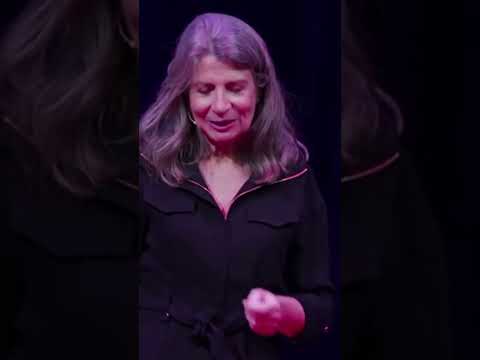 Les croyances c'est vraiment simple ! par Nadalette Lafonta