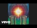 Earth, Wind & Fire - Can't Let Go (Audio)