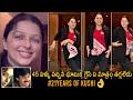 Bhumika Chawla Excellent Dance For Ammaye Sannaga Song In Kushi Movie Pawan Kalyan Tupaki