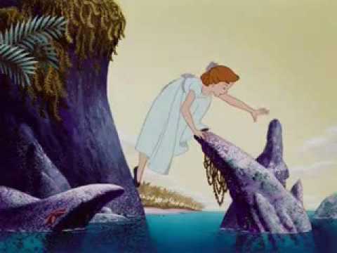 Beauty and the Mufasa part 15 - Exploring The West Wing/Wendy Finds The Magic Rose