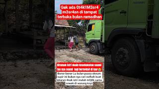 Download lagu Enjoy the results of the sweat of the title #viral #youtubeshorts #fyp #shorts #funny mp3