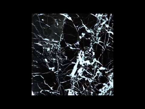 Numb
