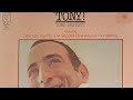 stereo Tony Bennett - Alfie