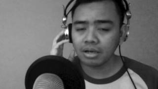 Download lagu Kujatuh Cinta Lagi (cover Yovie Widianto & Rio Febrian) mp3