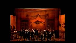 El golfo de Cádiz – Final – COAC 2005