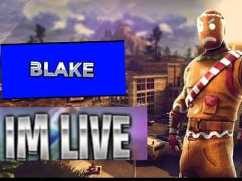 download lagu mp3 mp4 Damian Downing, download mp3 Damian Downing free download, download mp3 Damian Downing