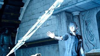FF15 WINDOWS EDITION を実況するよ！Part.12