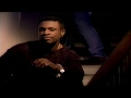 Keith Sweat - When I Give My Love
