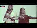 Bahuchar Maa No Jai Jaikar Jai Bahuchar Maa Gujarati Movie Songs Usha Mangeshkar Mahendra Kapoor
