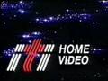 Początek Kasety Video 1991 Start Of The Video Cassette 1991