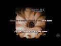 Morphine - The Night INSTRUMENTAL /// KARAOKE /// LYRICS - LOWPOLY KARAOKE Morphine - The Night INSTRUMENTAL /// KARAOKE /// LYRICS