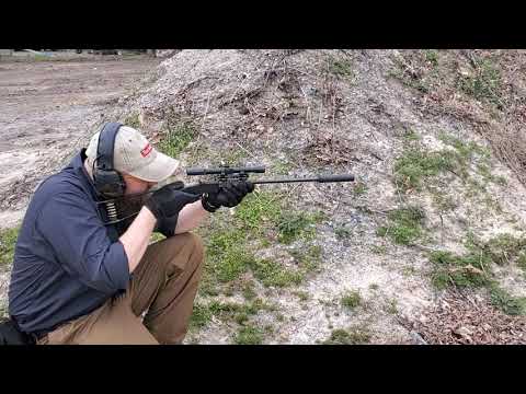 Chiappa Firearms are TRASH!@ChiappaFirearms