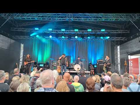 NO 55 - Schlüsselkind, 27.06.25, Neuruppin