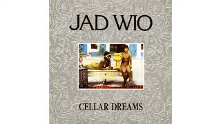 Jad Wio - Paint In Black (1986)