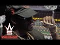 2 Chainz - Smoke Break (Feat. Statik Selektah)
