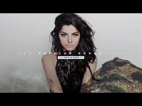 The Chainsmokers & Martin Garrix ft  Bebe Rexha   Alive New Song 2017