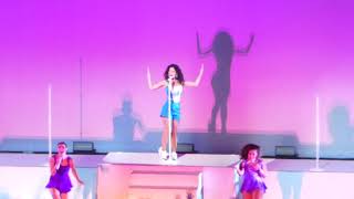 Marina - Enjoy Your Life (Greek Theater, Los Angeles CA 10/4/19)