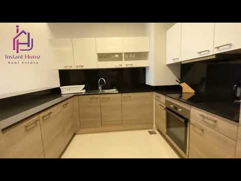 Property video thumbnail