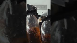 Apply for Water Rights