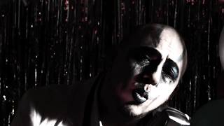 APOCALYPSTICK - Danzig - Sistinas