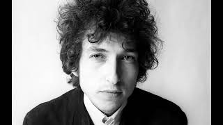 Bob Dylan-Lay Lady Lay(1969)
