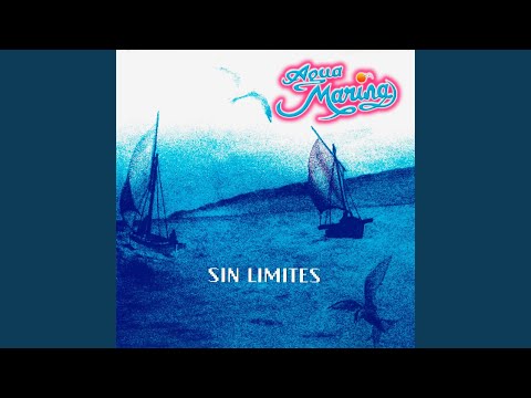 Quiero Llorar - Agua Marina