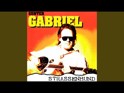 Der letzte Wagen ist immer ein Kombi