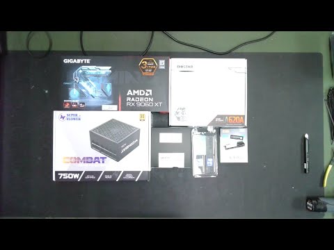 [아싸컴] 조립영상 라이브 / 2512194332 (유*영) 고객님