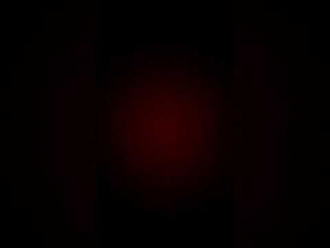 Beware of fake pastor, part 2