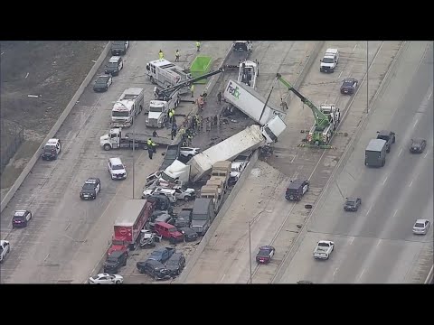 Blind Spots: A nationwide pattern of loopholes, lapses and lost lives