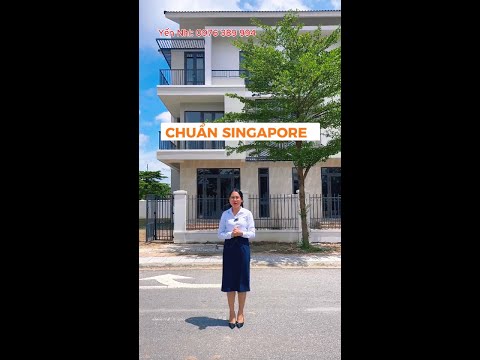 Duy nhất căn biệt thự vườn vị trí đẹp, thiết kế quán cà phê, hàng F0, CS hấp dẫn