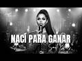Nací para Ganar | Spanish Soul Blues | Layah Noir