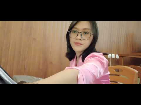 Ny. GPM 212 "Kumpul Cengke"